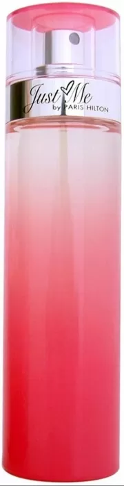 Just Me by Paris Hilton