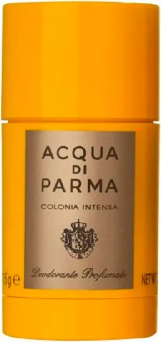 Colonia Intensa Deodorant Stick Colonia Intensa Deodorant Stick