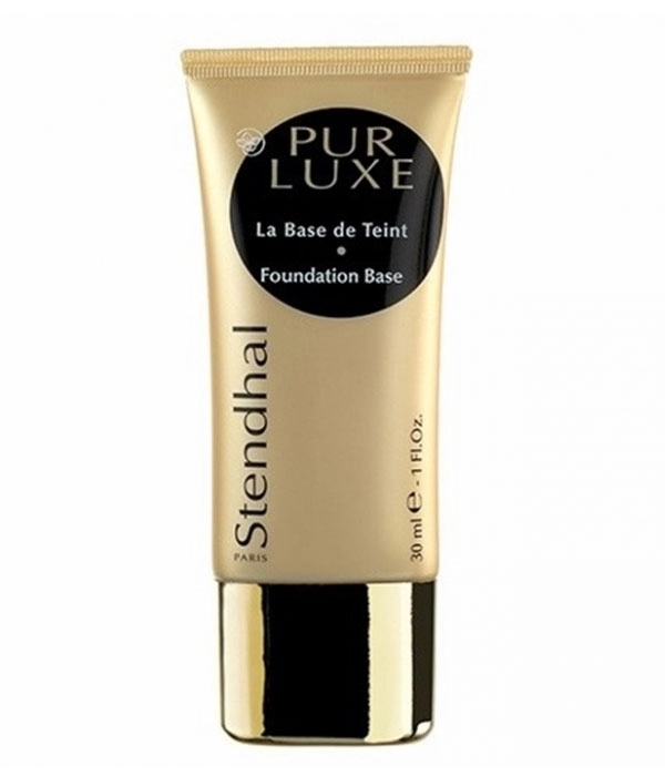 Pur Luxe La Base de Teint 30ml Pur Luxe La Base de Teint 30ml