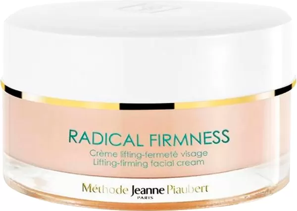 Radical Firmness Crème Lifting Radical Firmness Crème Lifting