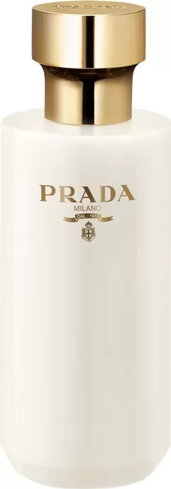 La Femme Prada Satin Shower Cream La Femme Prada Satin Shower Cream