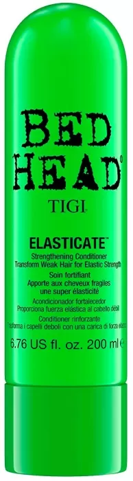 Bed Head Elasticate Conditioner Bed Head Elasticate Conditioner