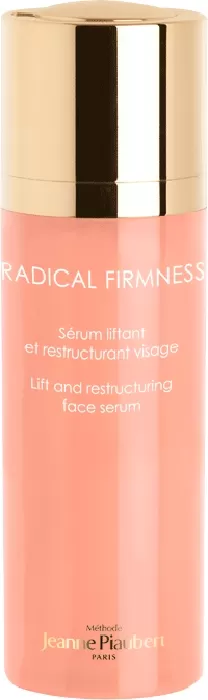 Radical Firmness Serum Radical Firmness Serum
