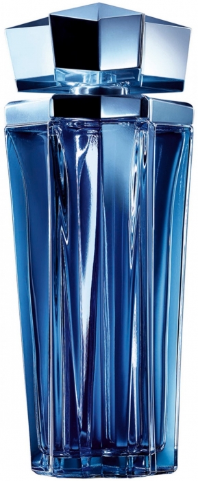 Red Perfumes: Angel Refillable Star Edp - Recargable