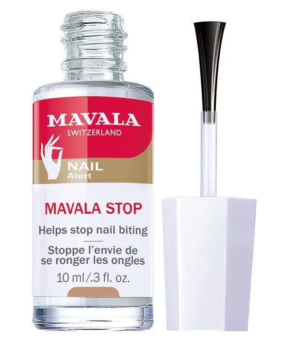 Mavala Stop