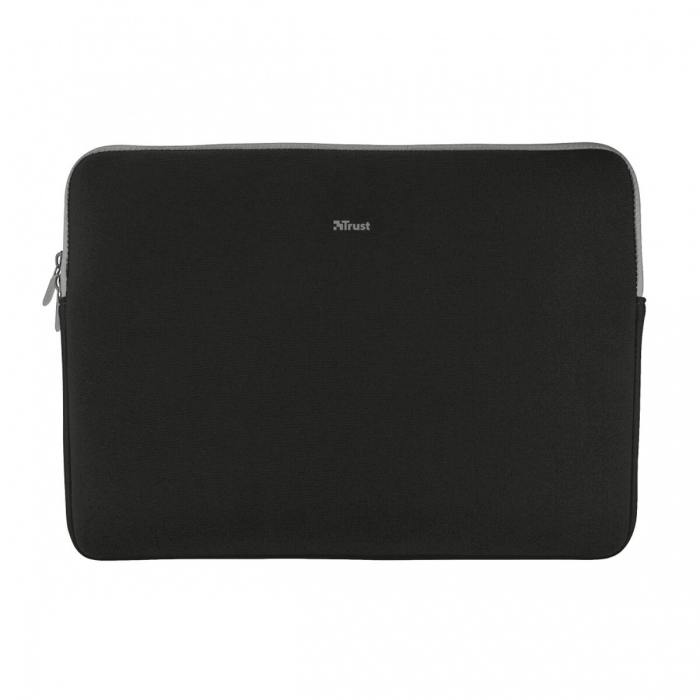 Funda para Portátil y Tablet Trust 21251