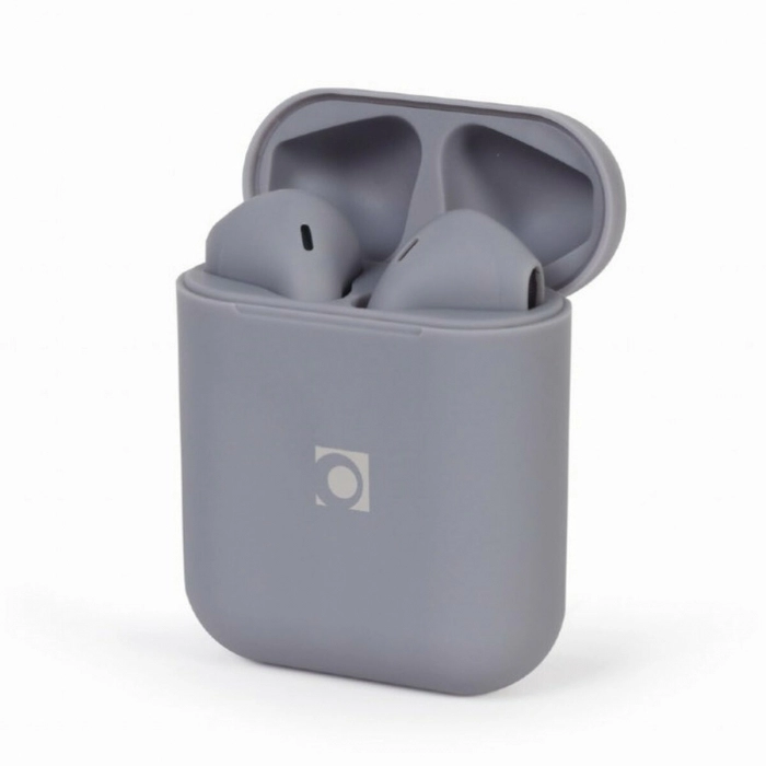 Auriculares Bluetooth con Micrófono GEMBIRD Seattle