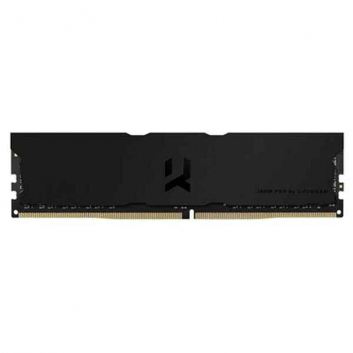 Memoria RAM GoodRam IRP-K3600D4V64L18S/1 16 GB (2 x 8 GB) DDR4 3600 MHz CL18 16 