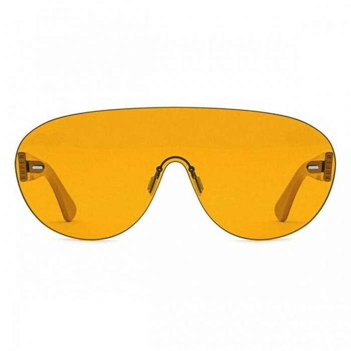 Gafas de Sol Mujer Retrosuperfuture 8CA-R (ø 65 mm) (Ø 65 mm)