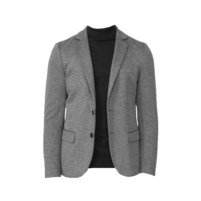 Americana Slim Fit Zelda Americana Slim Fit Zelda