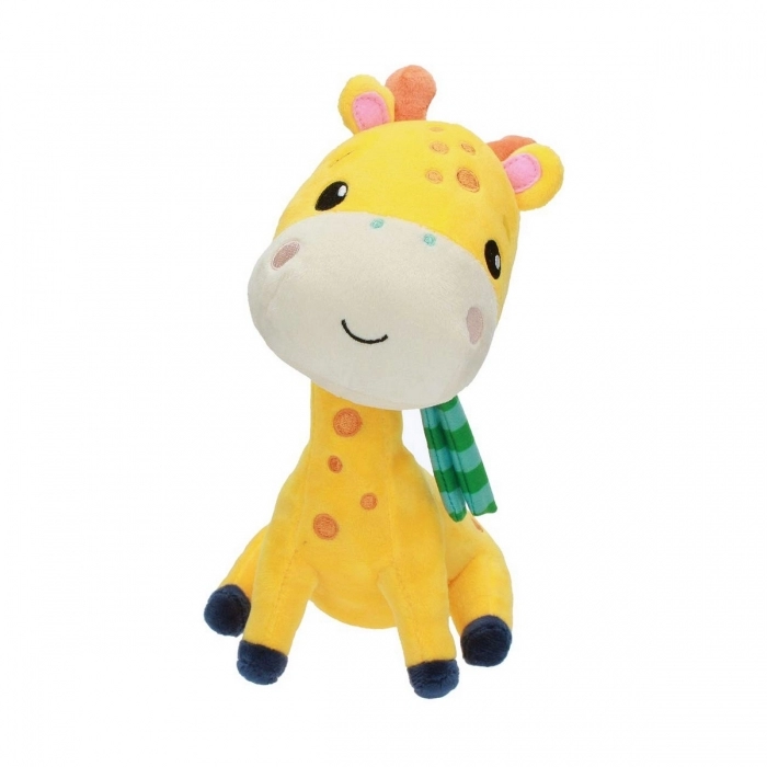 Peluche Reig 20 cm Jirafa