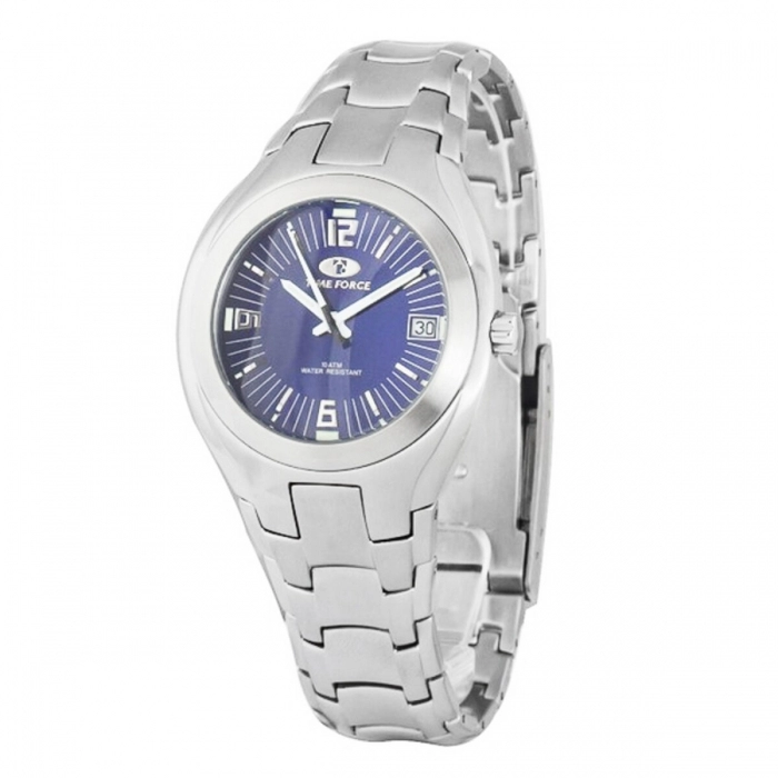 Reloj Unisex Time Force TF2582M-02M (ø 38 mm)