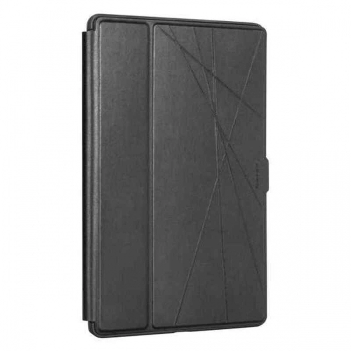 Funda para Tablet Targus TAB A ECO 10,1