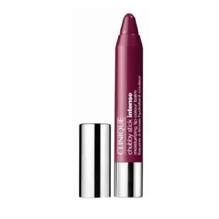 Chubby Stick Intense