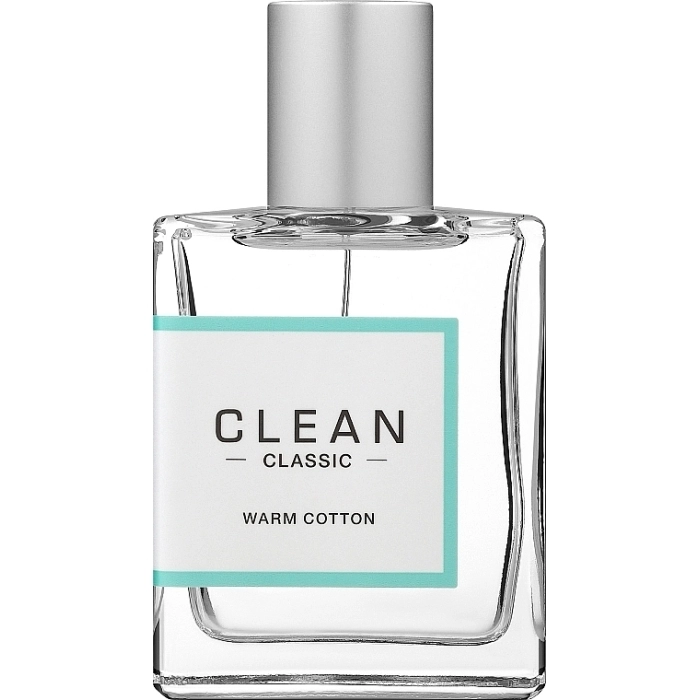 Warm Cotton Warm Cotton