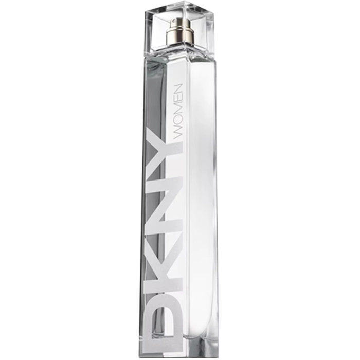 DKNY Women Energizing DKNY Women Energizing