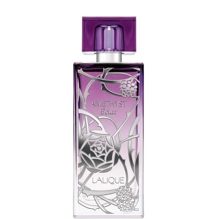 Amethyst Eclat Amethyst Eclat