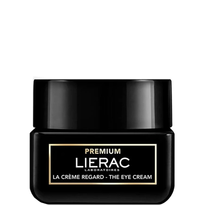 Premium La Crème Regard Anti-Âge Premium La Crème Regard Anti-Âge