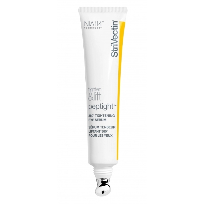 Tighten & Lift Peptight 360º Eye Serum Tighten & Lift Peptight 360º Eye Serum