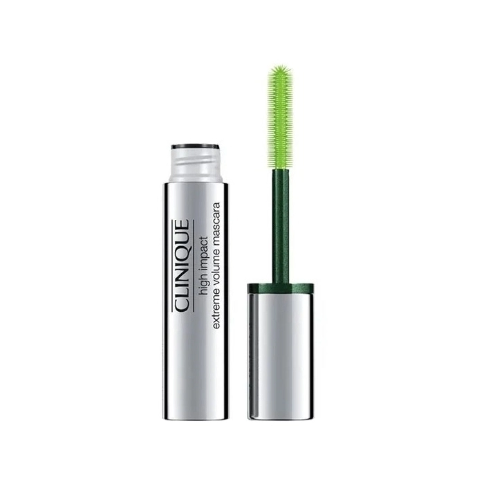High Impact Extreme Volume Mascara 10ml High Impact Extreme Volume Mascara 10ml