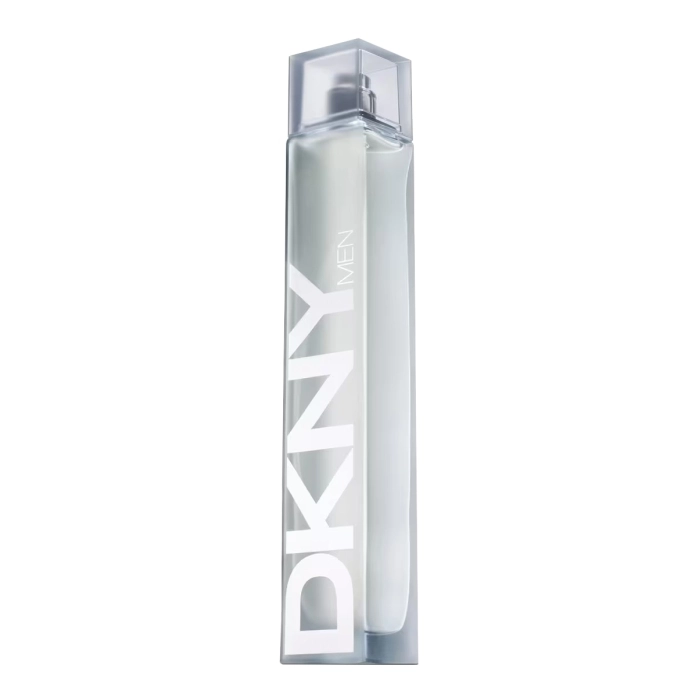 DKNY for Men DKNY for Men