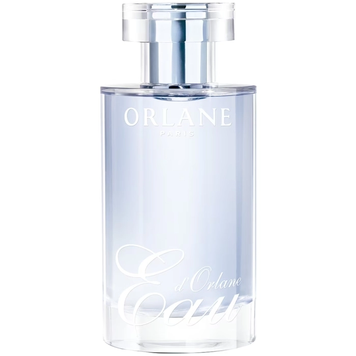 Eau d'Orlane Eau d'Orlane