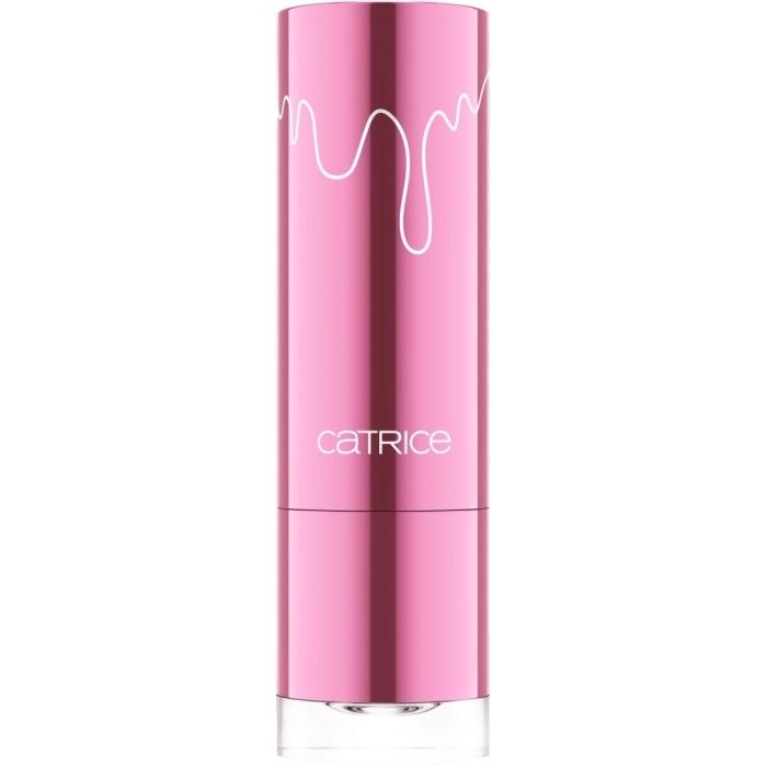 Soft Glaze Glow Lip Balm Soft Glaze Glow Lip Balm