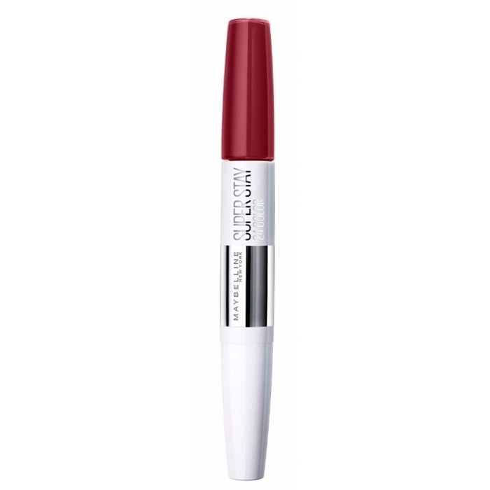 Super Stay 24H Color Super Stay 24H Color