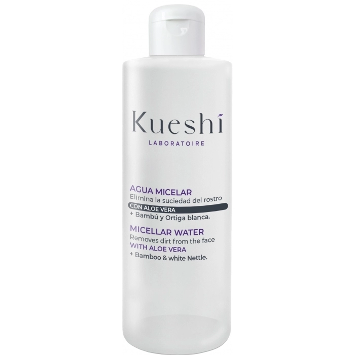 Micellar Water