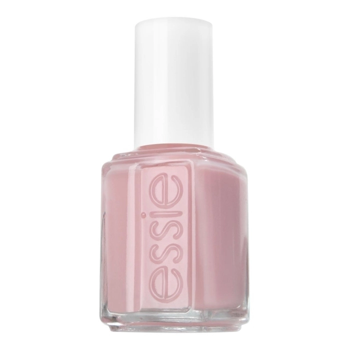 Nail Lacquer 13,5ml Nail Lacquer 13,5ml
