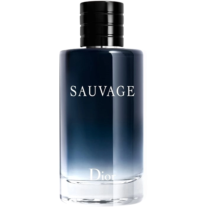 Sauvage