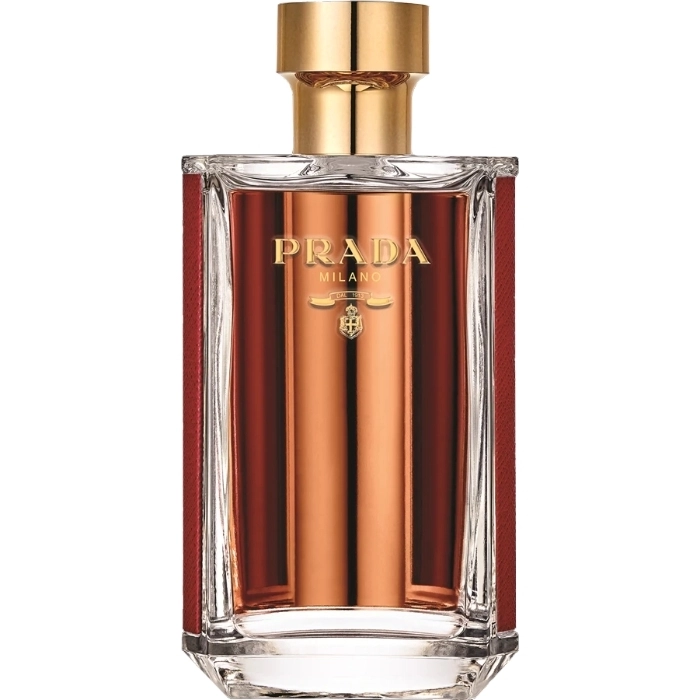Prada La Femme Intense Prada La Femme Intense