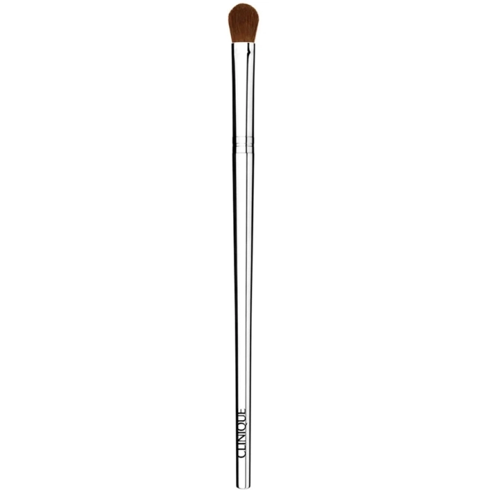 Eye Shadow Brush Eye Shadow Brush
