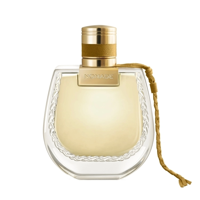 Chloé Nomade Jasmine Naturel Chloé Nomade Jasmine Naturel