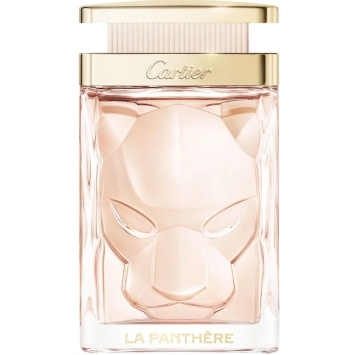 La Panthère La Panthère
