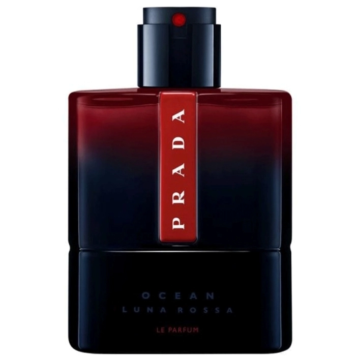 Ocean Luna Rossa Le Parfum Ocean Luna Rossa Le Parfum