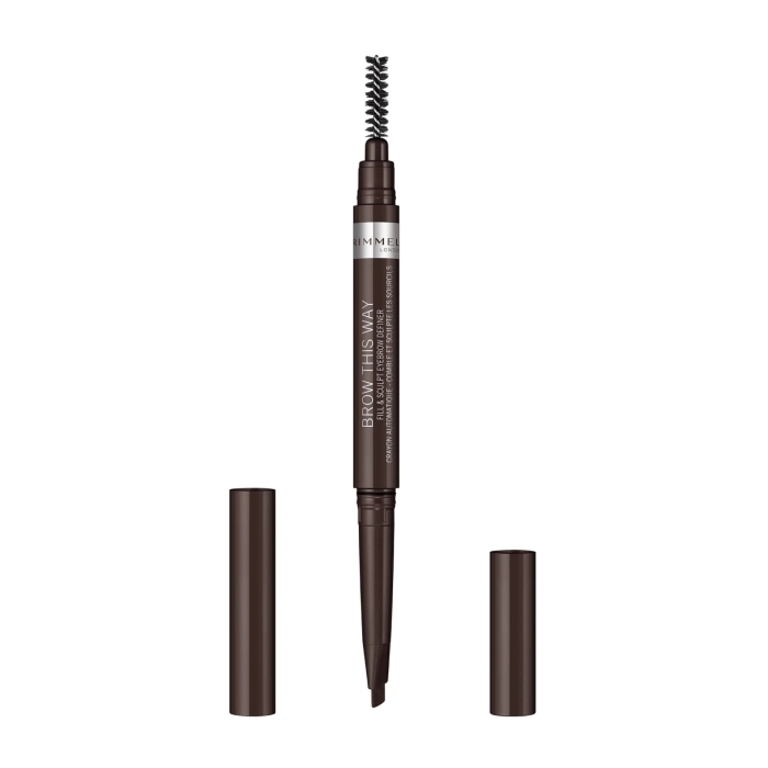 Brow This Way Fill & Sculpt Brow This Way Fill & Sculpt