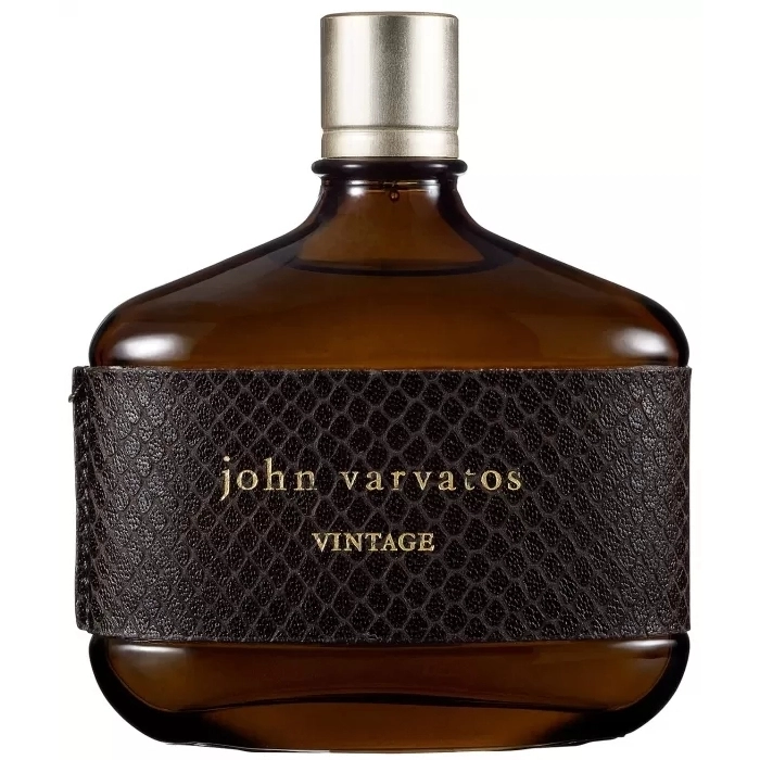 John Varvatos Vintage