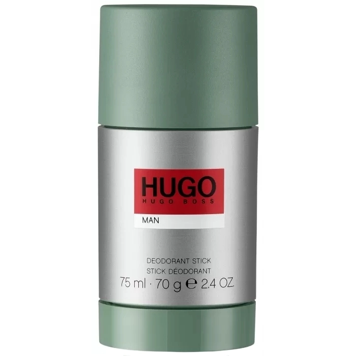 Hugo Deodorant Stick