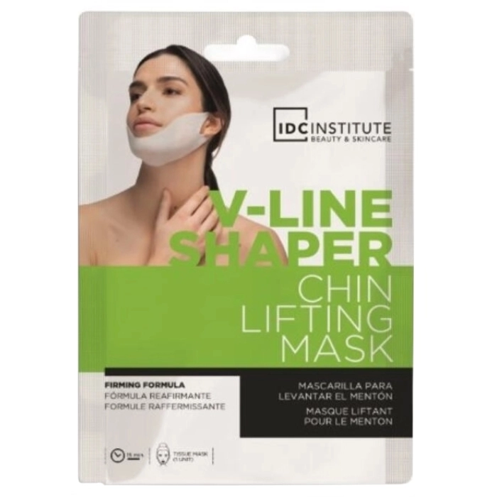 V-Line Shaper Chin Lifting Mask V-Line Shaper Chin Lifting Mask