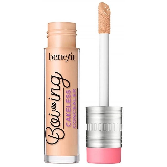 Boi-ing Cakeless Concealer Boi-ing Cakeless Concealer