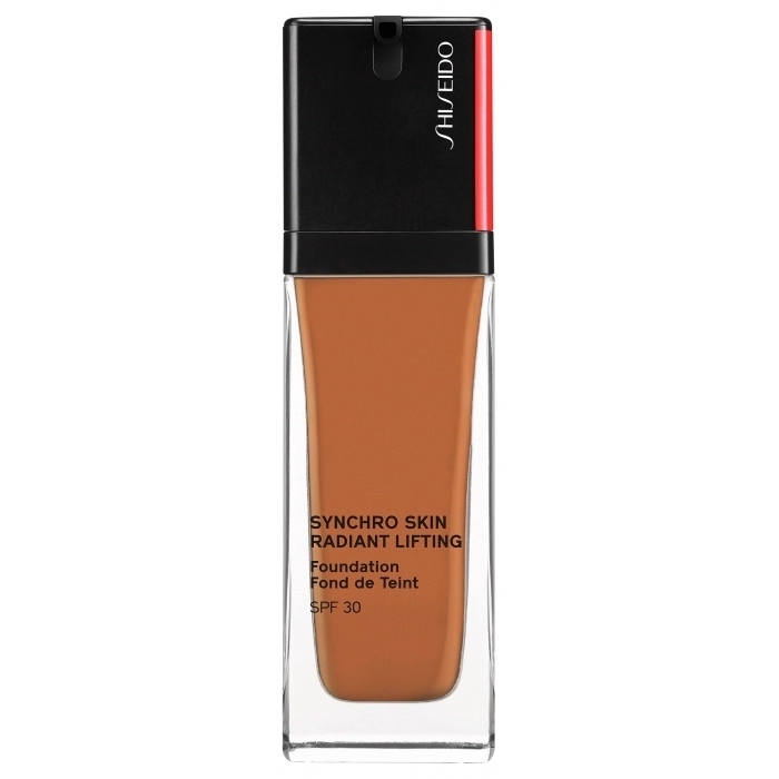 Synchro Skin Radiant Lifting