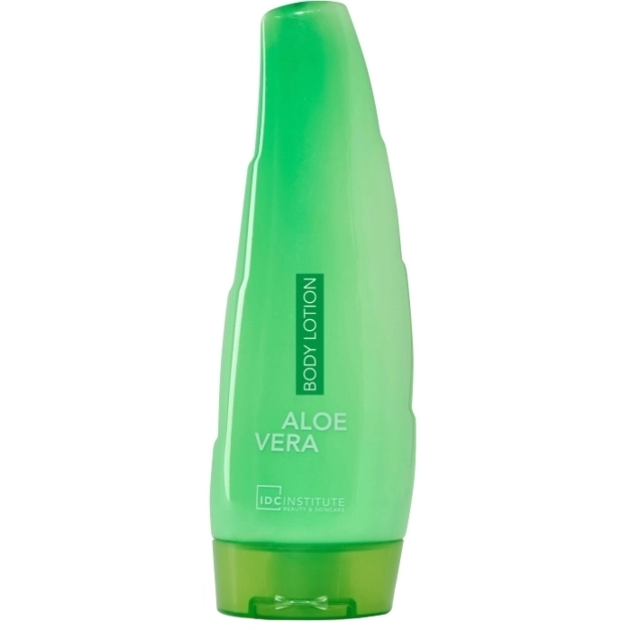 Body Lotion Aloe Vera Body Lotion Aloe Vera