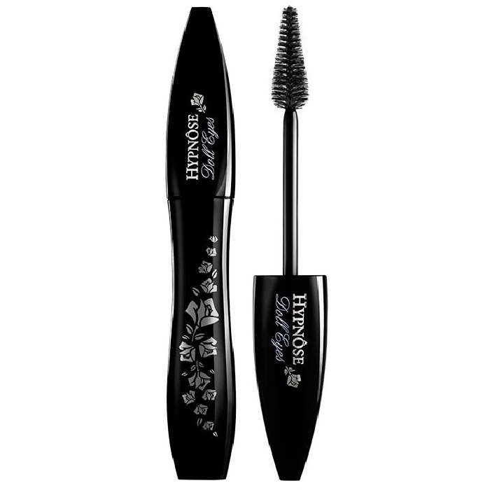 Hypnôse Doll Eyes Mascara