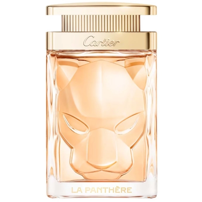 La Panthere La Panthere