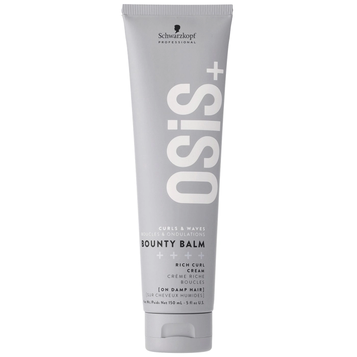 Osis Curls & Waves Bounty Balm Osis Curls & Waves Bounty Balm