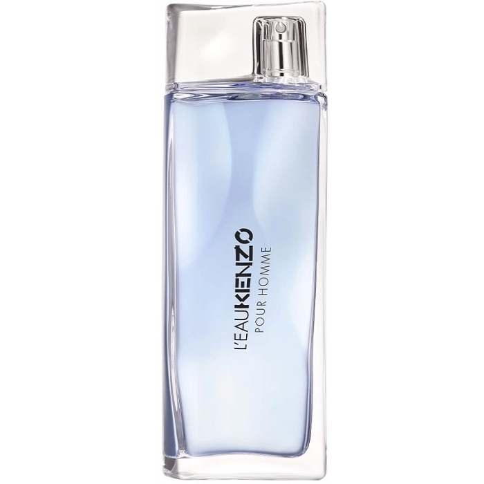 L'Eau Kenzo Pour Homme L'Eau Kenzo Pour Homme