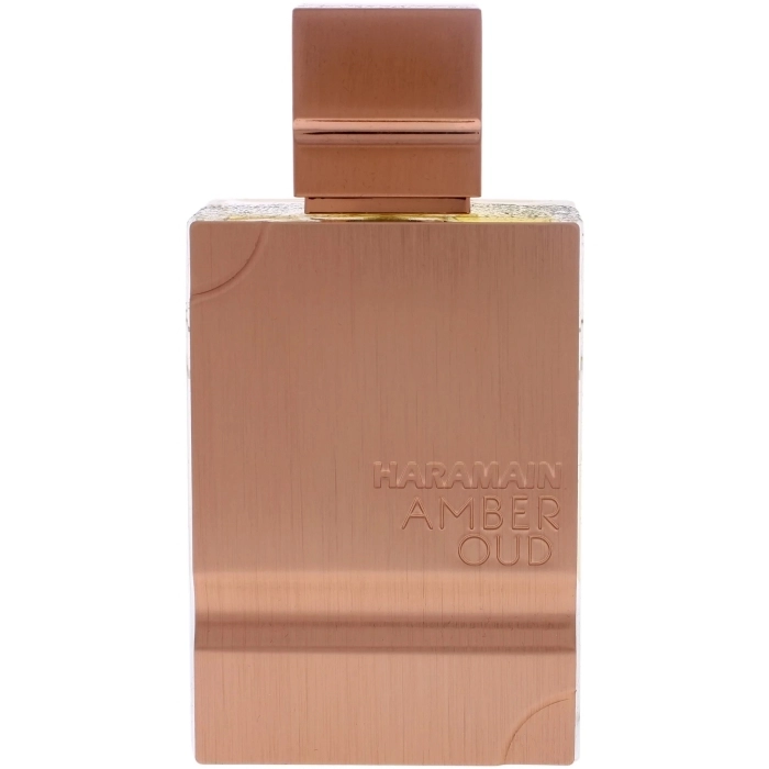 Al Haramain Amber Oud Al Haramain Amber Oud