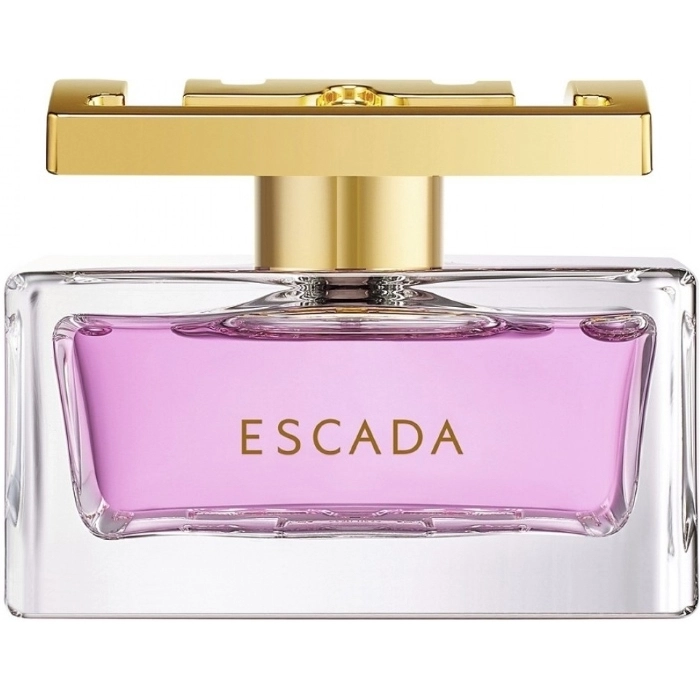Especially Escada Especially Escada