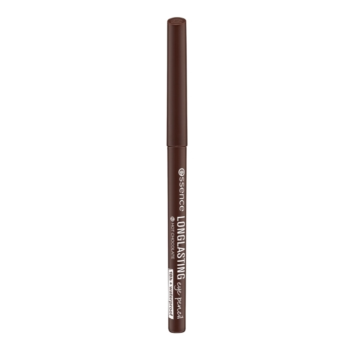 Long Lasting Eye Pencil 18h Waterproof